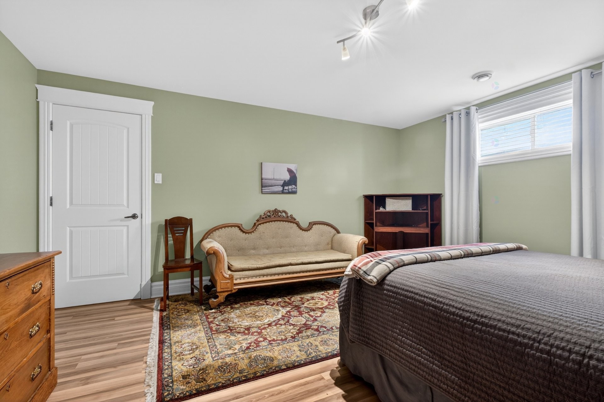 









2611


Rue Honoré-De Balzac

,
Sherbrooke (Les Nations),




QC
J1L0B2

