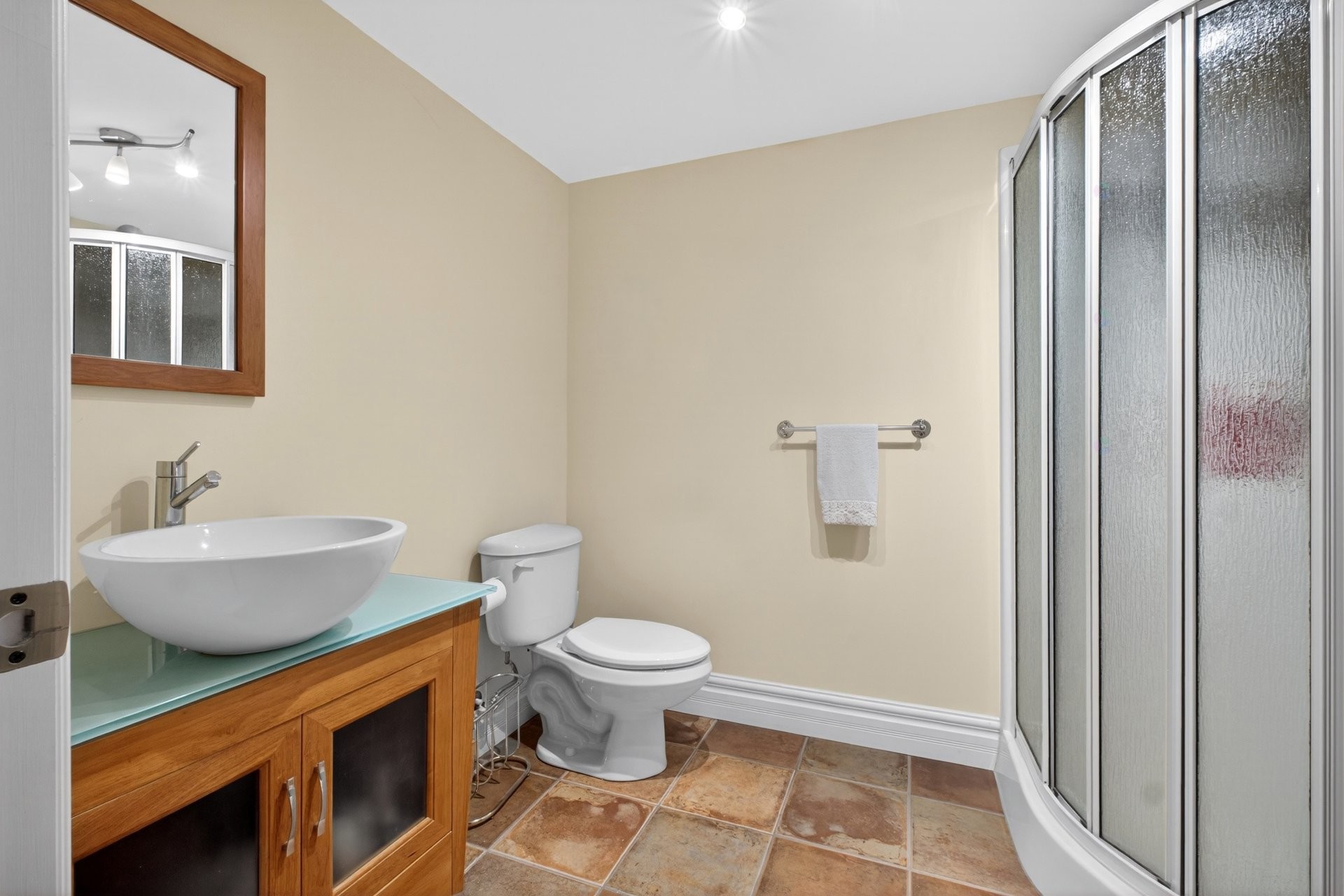 









2611


Rue Honoré-De Balzac

,
Sherbrooke (Les Nations),




QC
J1L0B2

