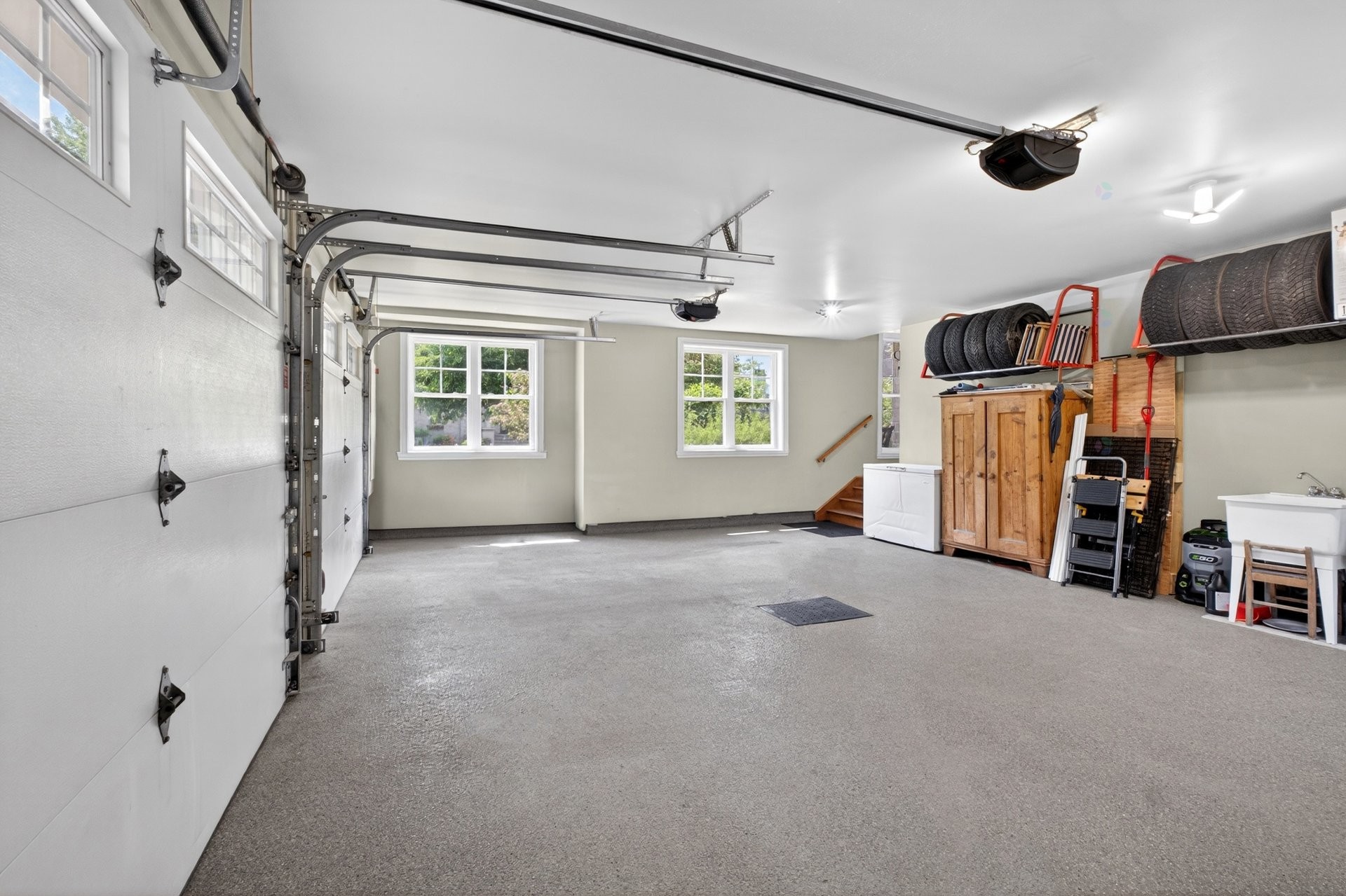 









2611


Rue Honoré-De Balzac

,
Sherbrooke (Les Nations),




QC
J1L0B2

