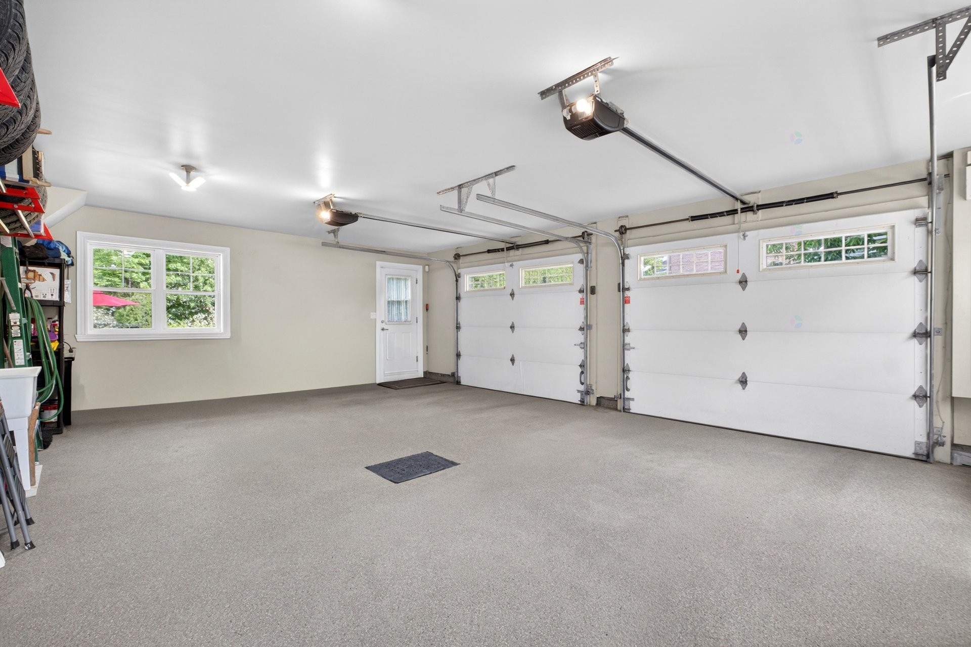 









2611


Rue Honoré-De Balzac

,
Sherbrooke (Les Nations),




QC
J1L0B2

