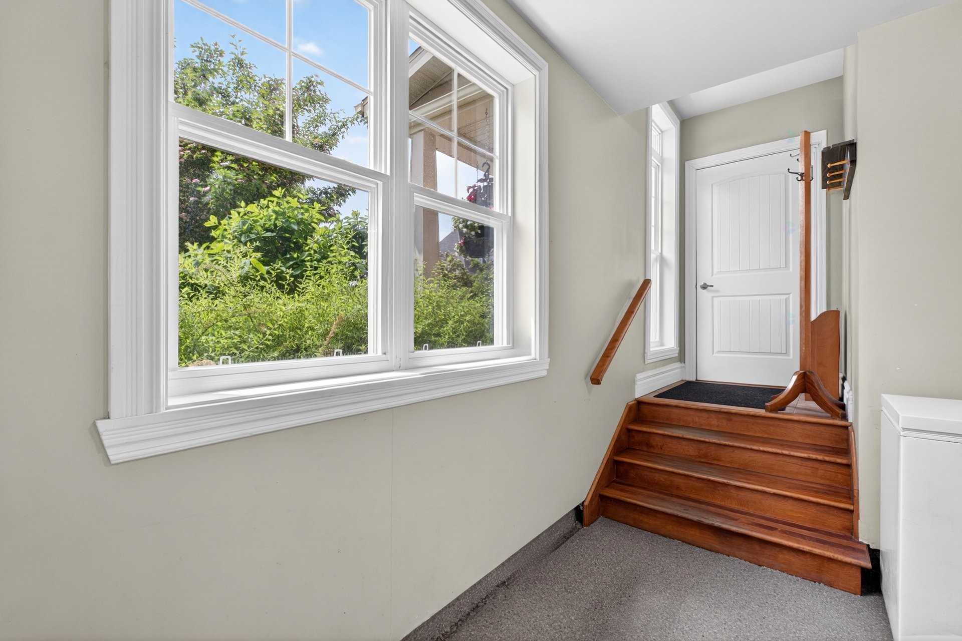 









2611


Rue Honoré-De Balzac

,
Sherbrooke (Les Nations),




QC
J1L0B2

