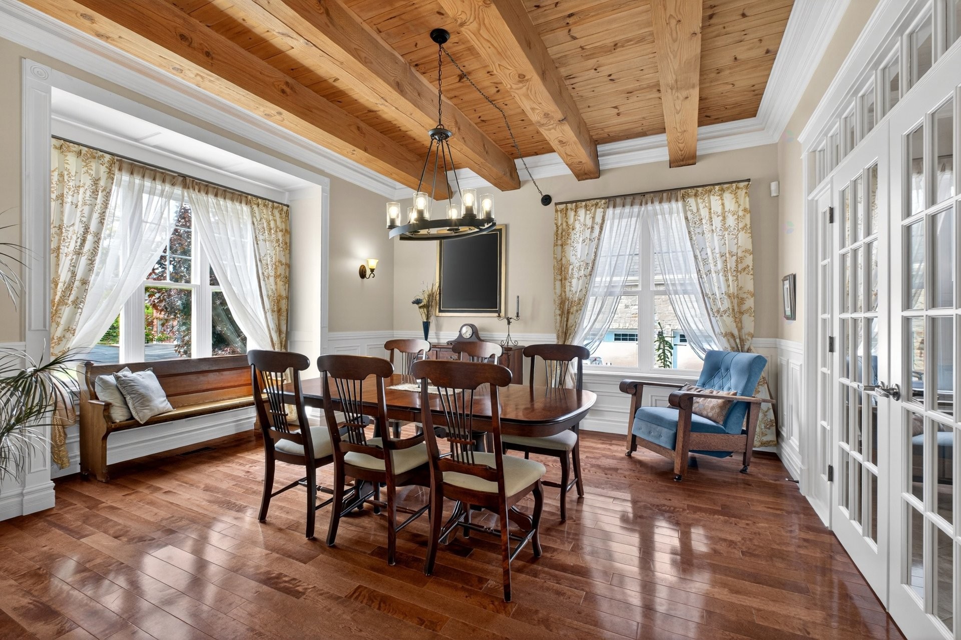 









2611


Rue Honoré-De Balzac

,
Sherbrooke (Les Nations),




QC
J1L0B2

