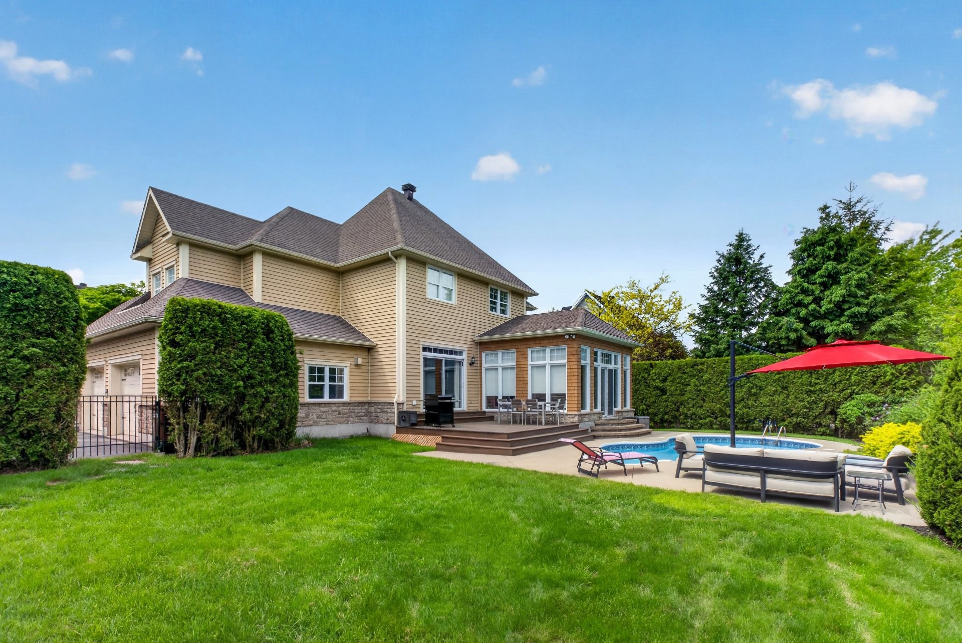 









2611


Rue Honoré-De Balzac

,
Sherbrooke (Les Nations),




QC
J1L0B2

