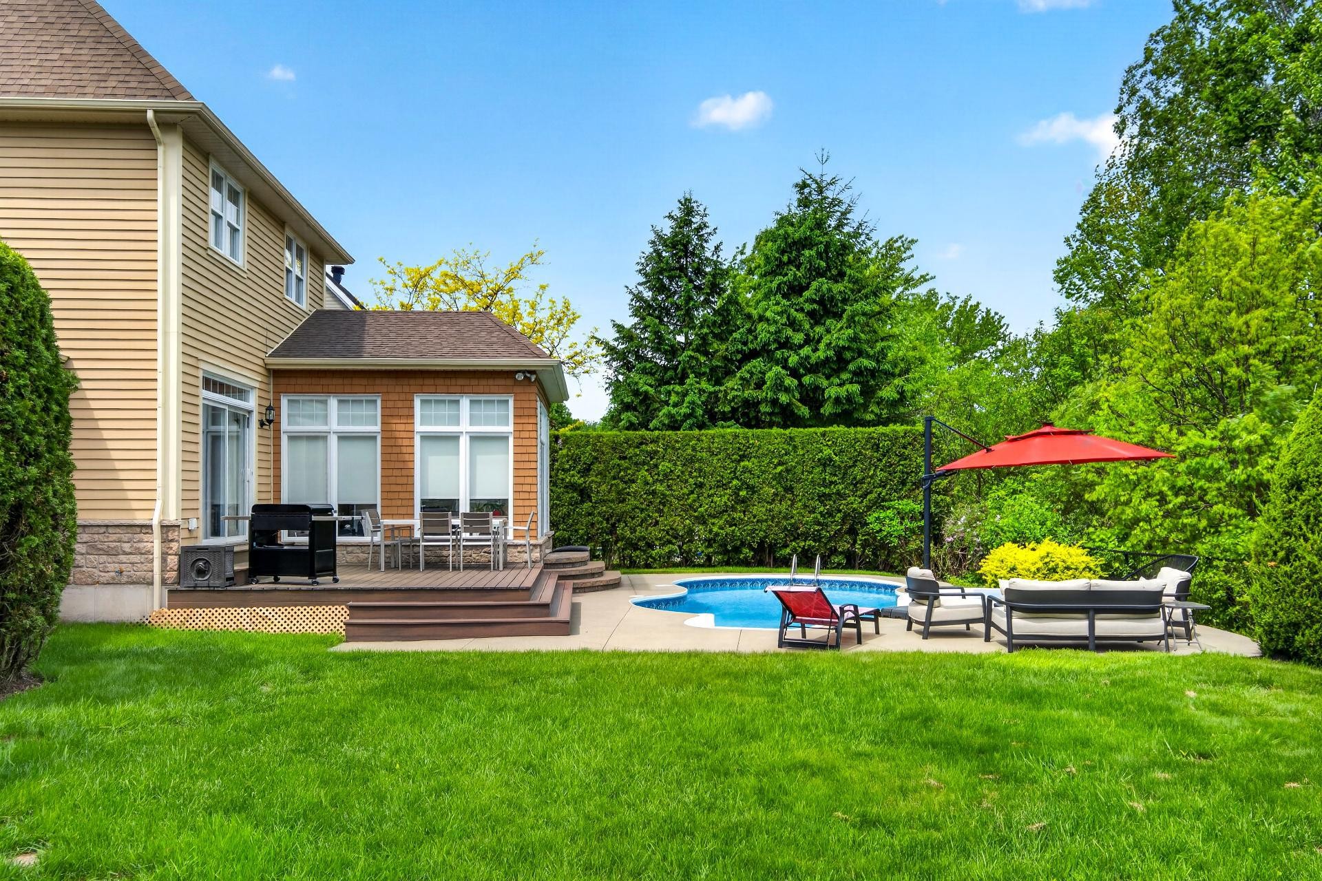 









2611


Rue Honoré-De Balzac

,
Sherbrooke (Les Nations),




QC
J1L0B2

