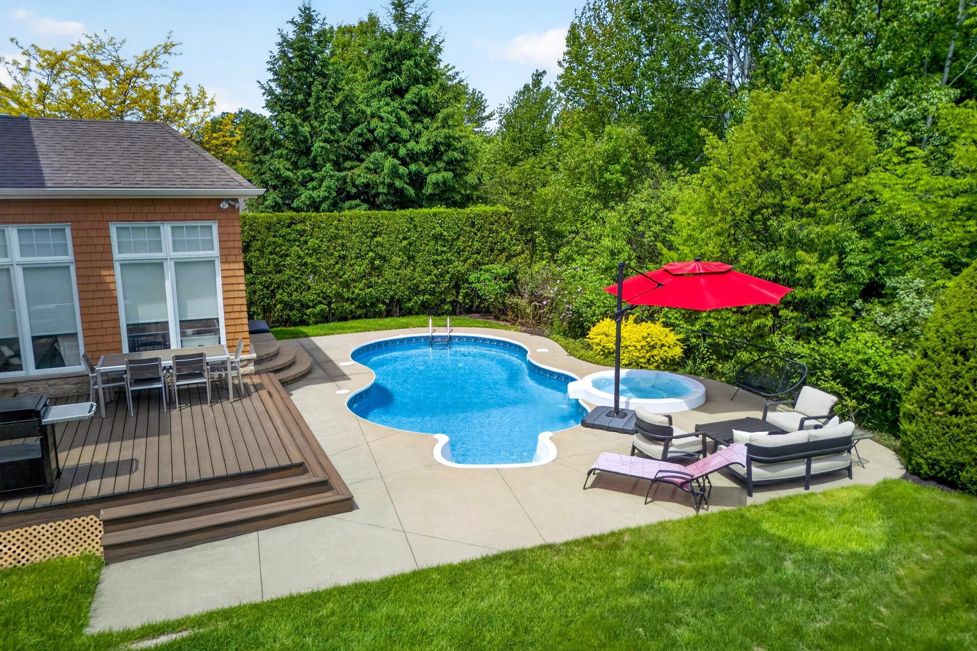 









2611


Rue Honoré-De Balzac

,
Sherbrooke (Les Nations),




QC
J1L0B2

