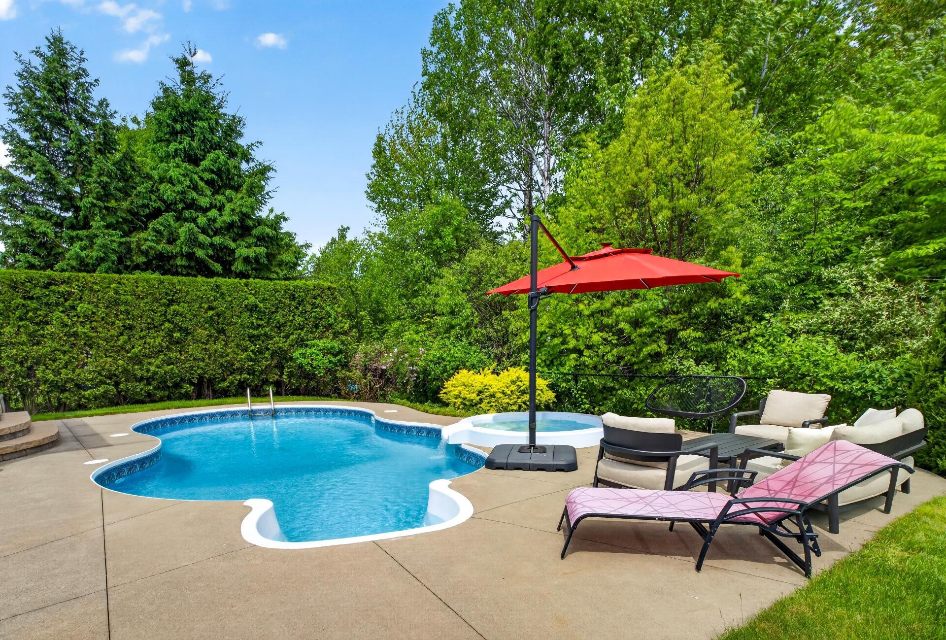 









2611


Rue Honoré-De Balzac

,
Sherbrooke (Les Nations),




QC
J1L0B2

