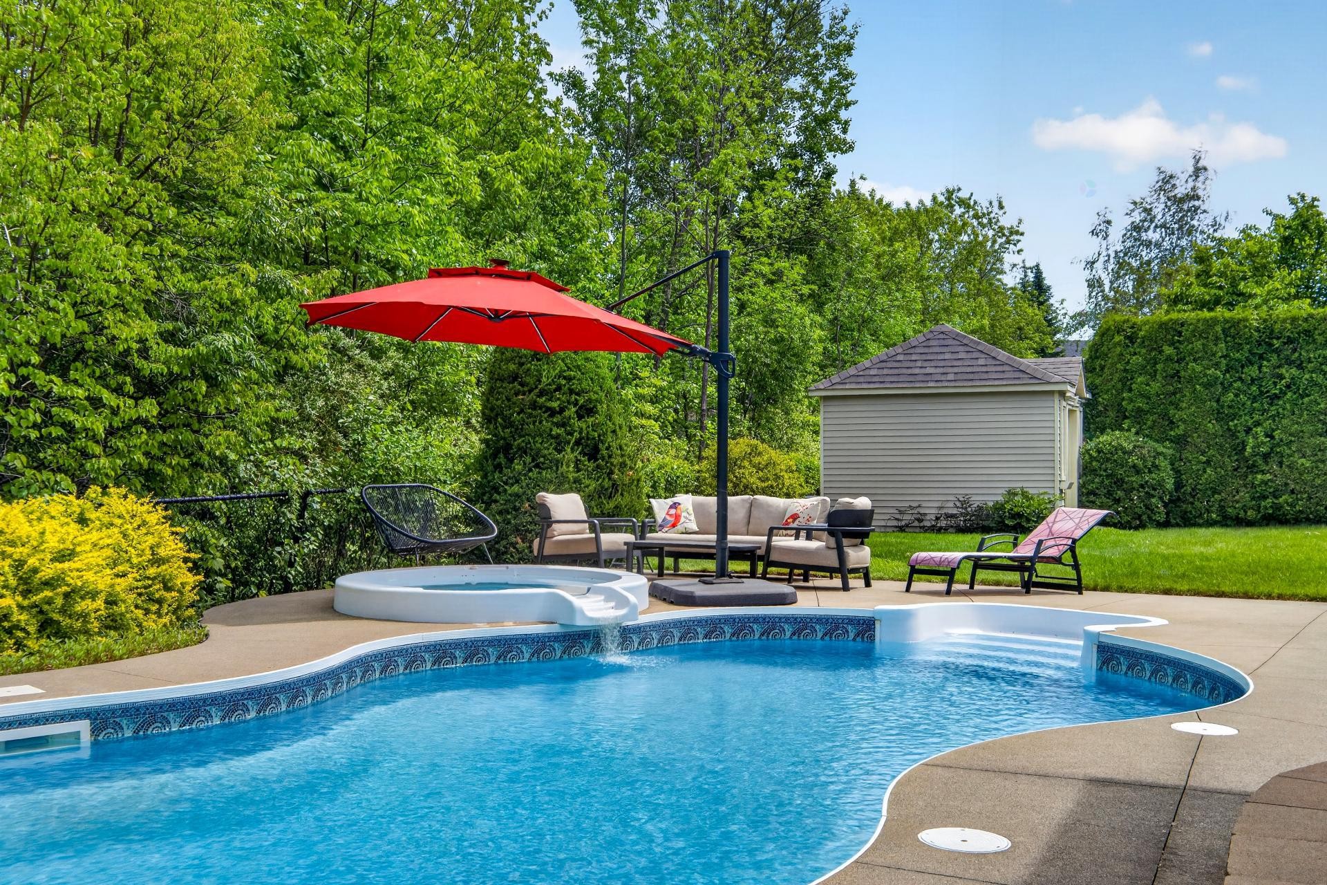 









2611


Rue Honoré-De Balzac

,
Sherbrooke (Les Nations),




QC
J1L0B2

