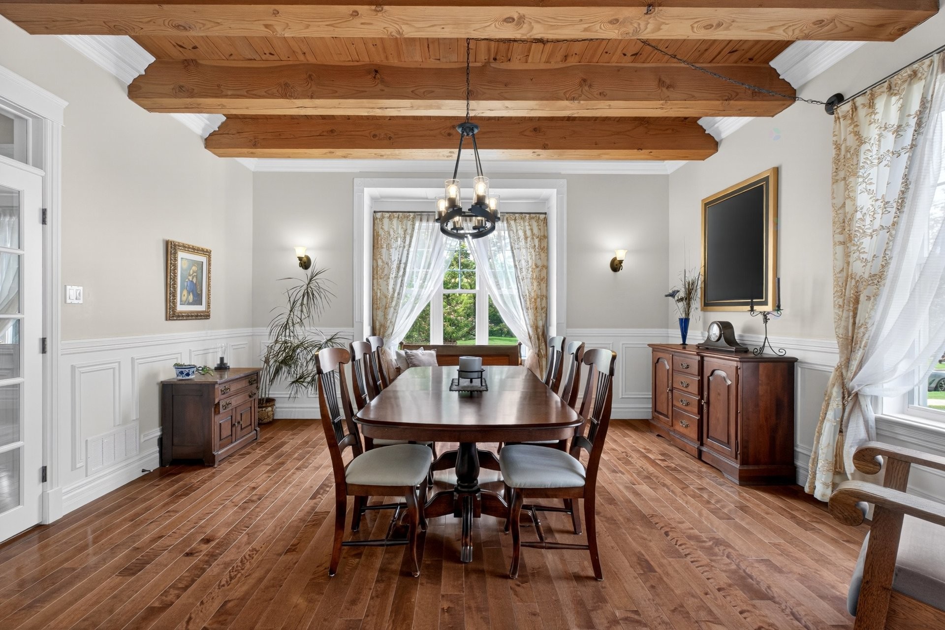 









2611


Rue Honoré-De Balzac

,
Sherbrooke (Les Nations),




QC
J1L0B2

