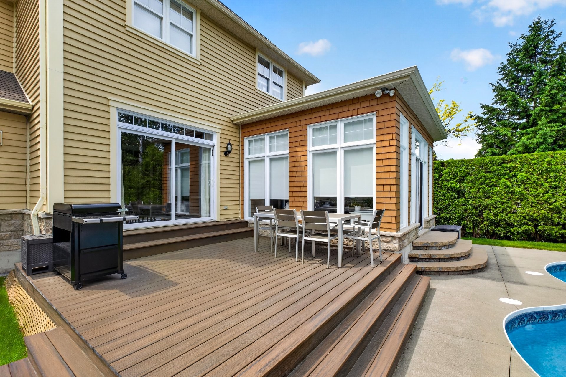 









2611


Rue Honoré-De Balzac

,
Sherbrooke (Les Nations),




QC
J1L0B2

