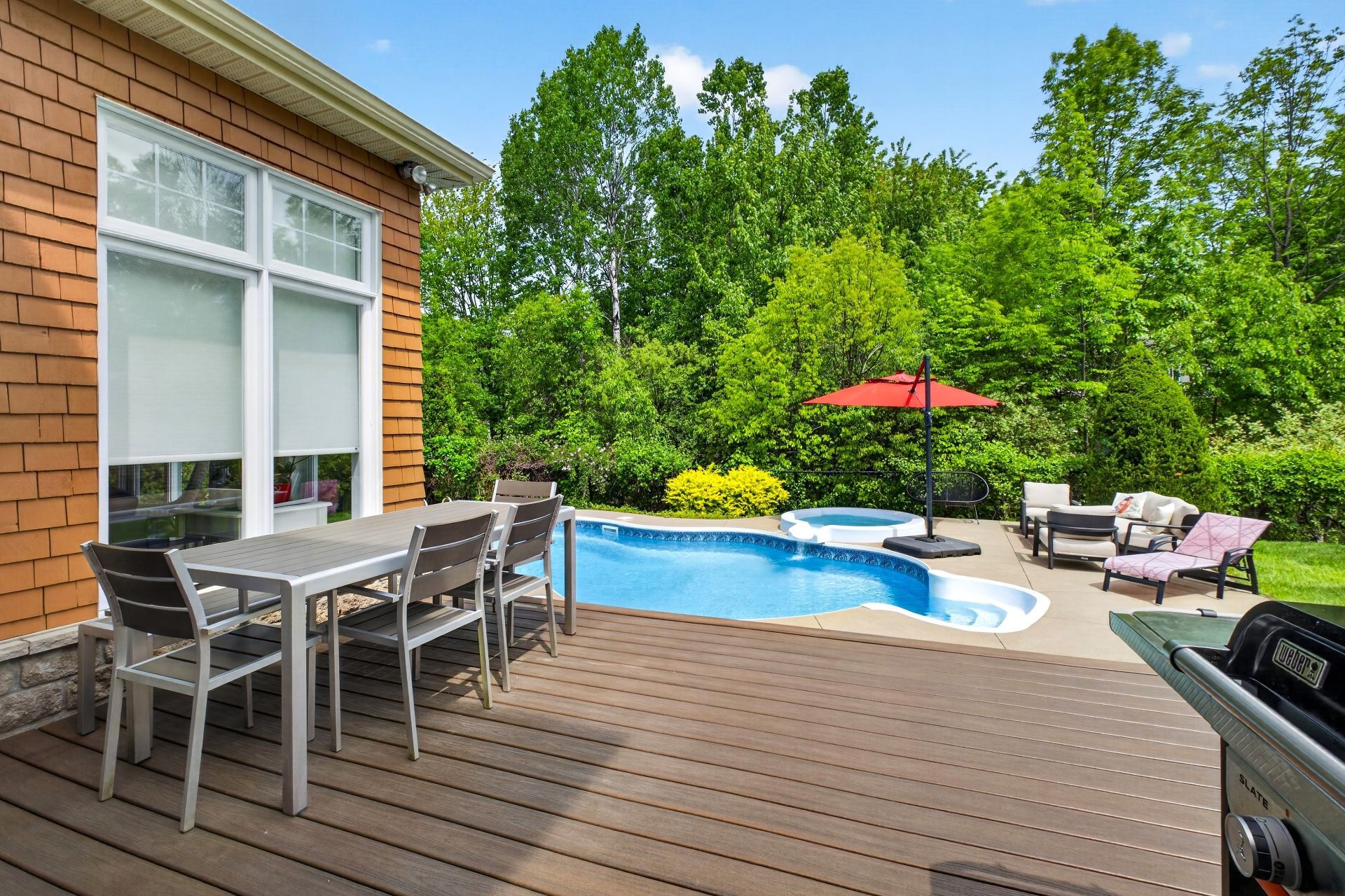 









2611


Rue Honoré-De Balzac

,
Sherbrooke (Les Nations),




QC
J1L0B2

