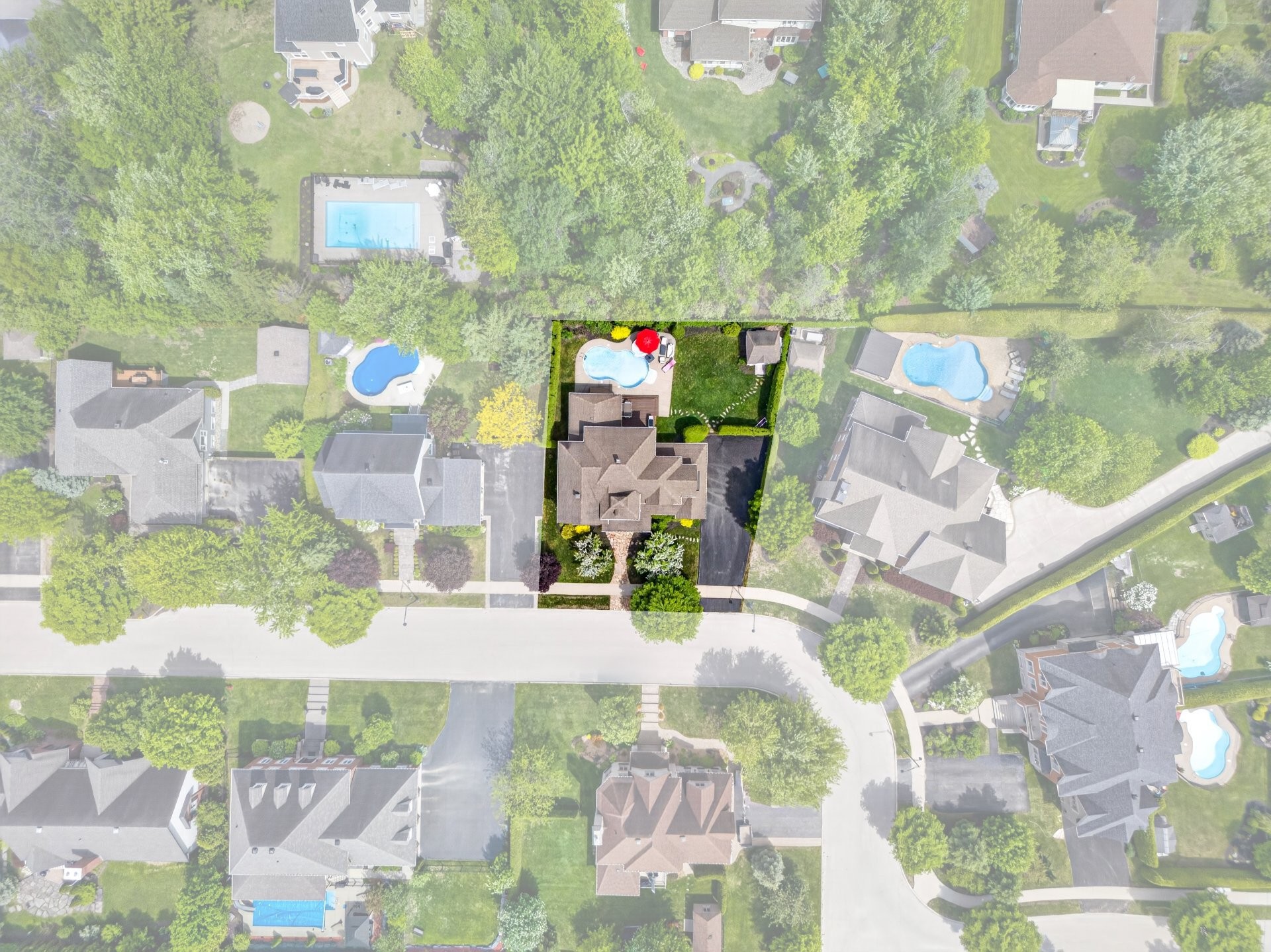 









2611


Rue Honoré-De Balzac

,
Sherbrooke (Les Nations),




QC
J1L0B2


