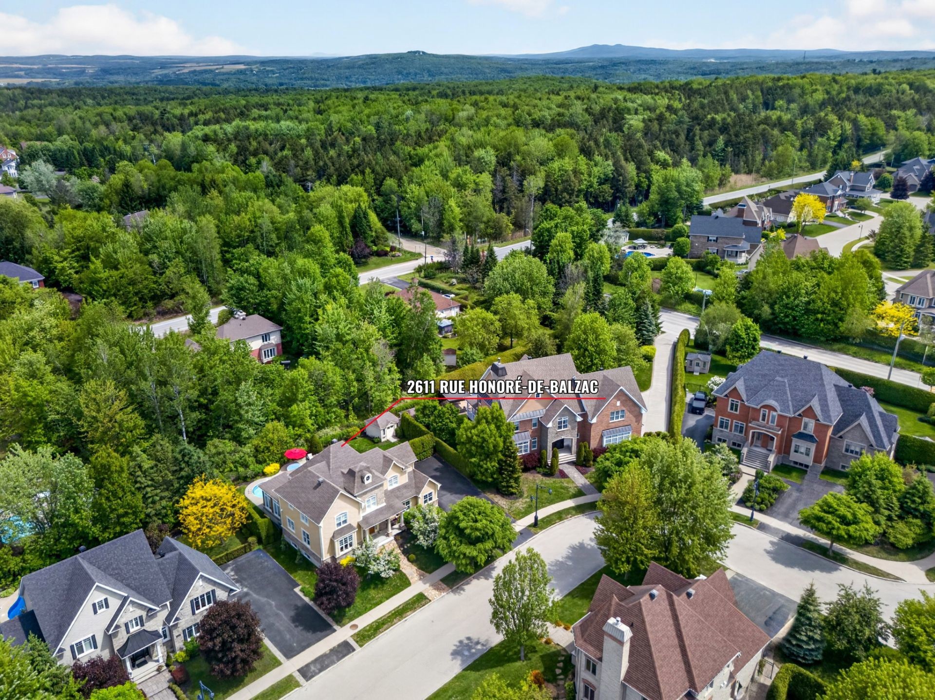 









2611


Rue Honoré-De Balzac

,
Sherbrooke (Les Nations),




QC
J1L0B2

