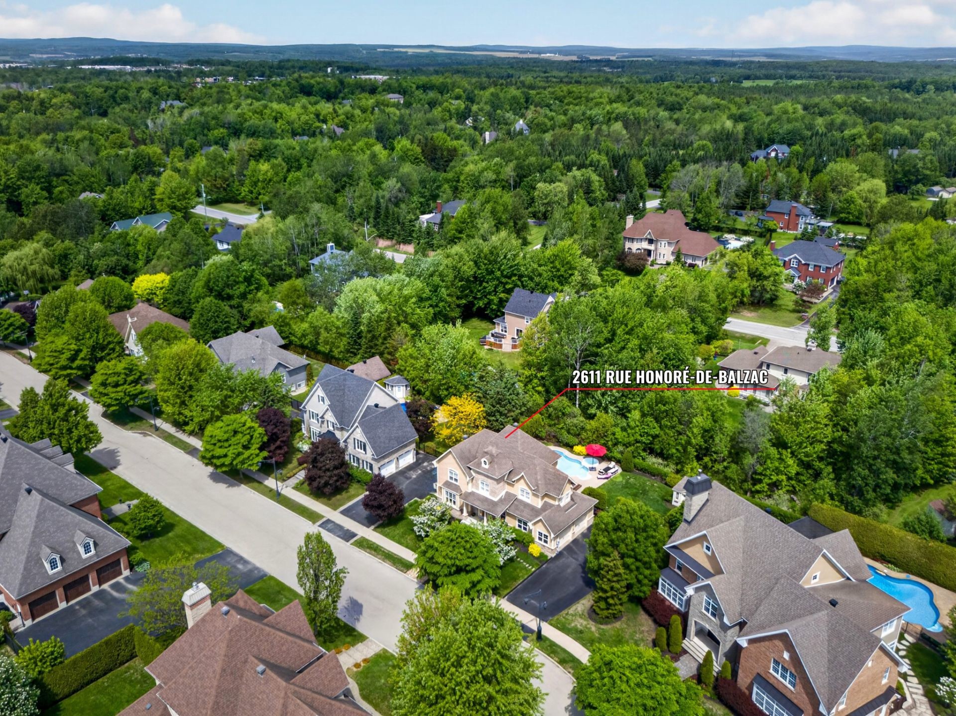 









2611


Rue Honoré-De Balzac

,
Sherbrooke (Les Nations),




QC
J1L0B2

