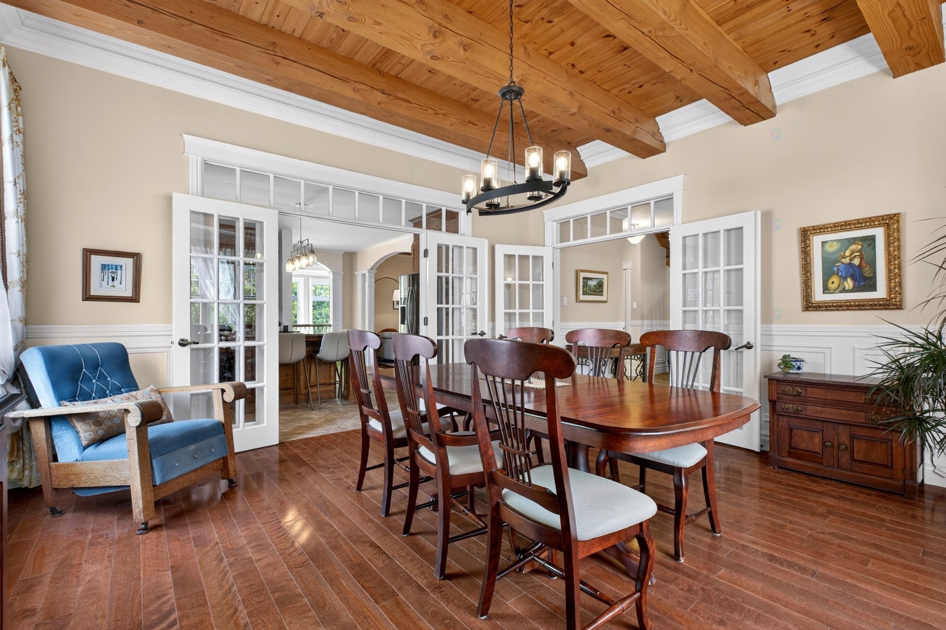 









2611


Rue Honoré-De Balzac

,
Sherbrooke (Les Nations),




QC
J1L0B2

