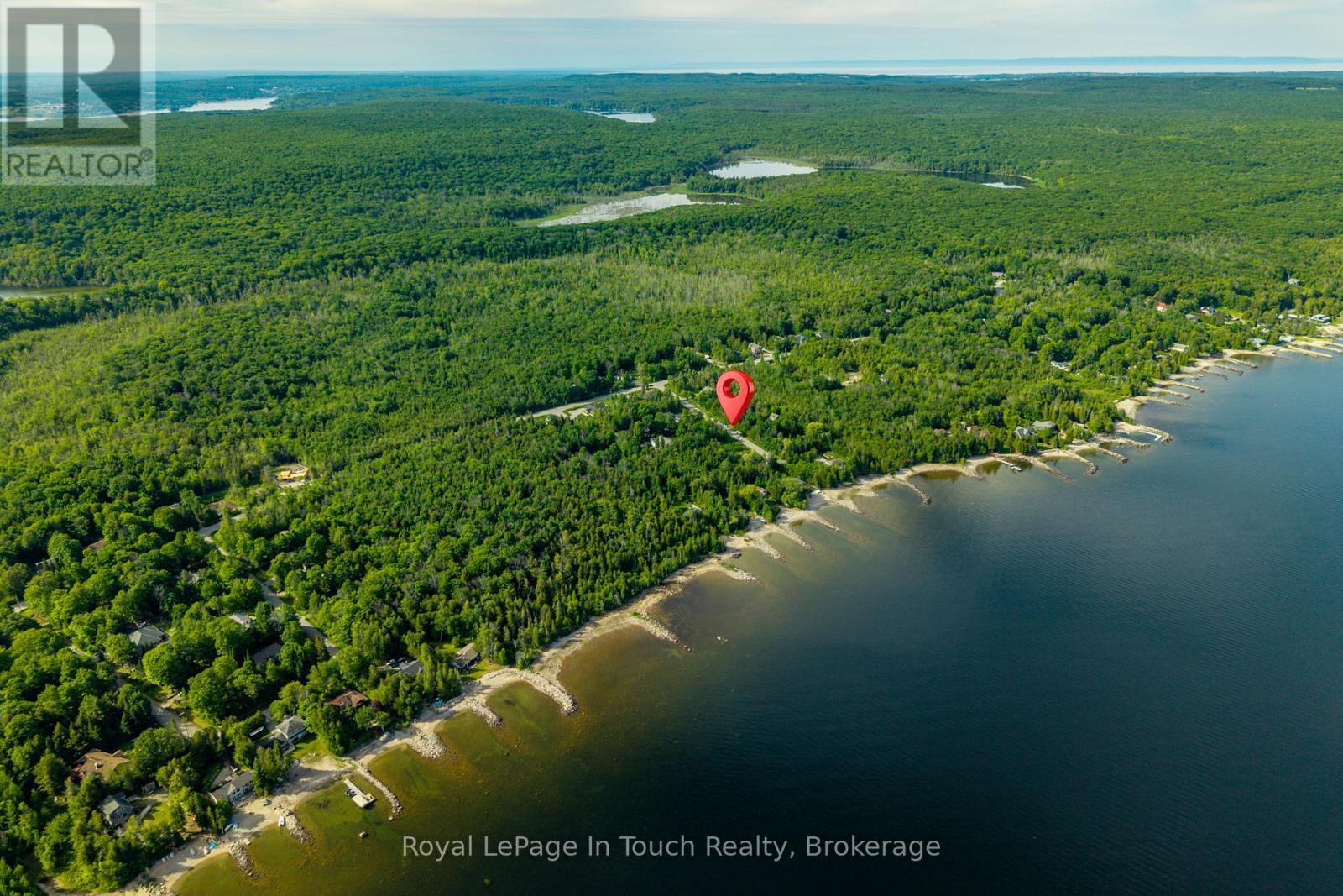 












36 SEGUIN CRESCENT

,
Tiny,







Ontario
L9M0C9

