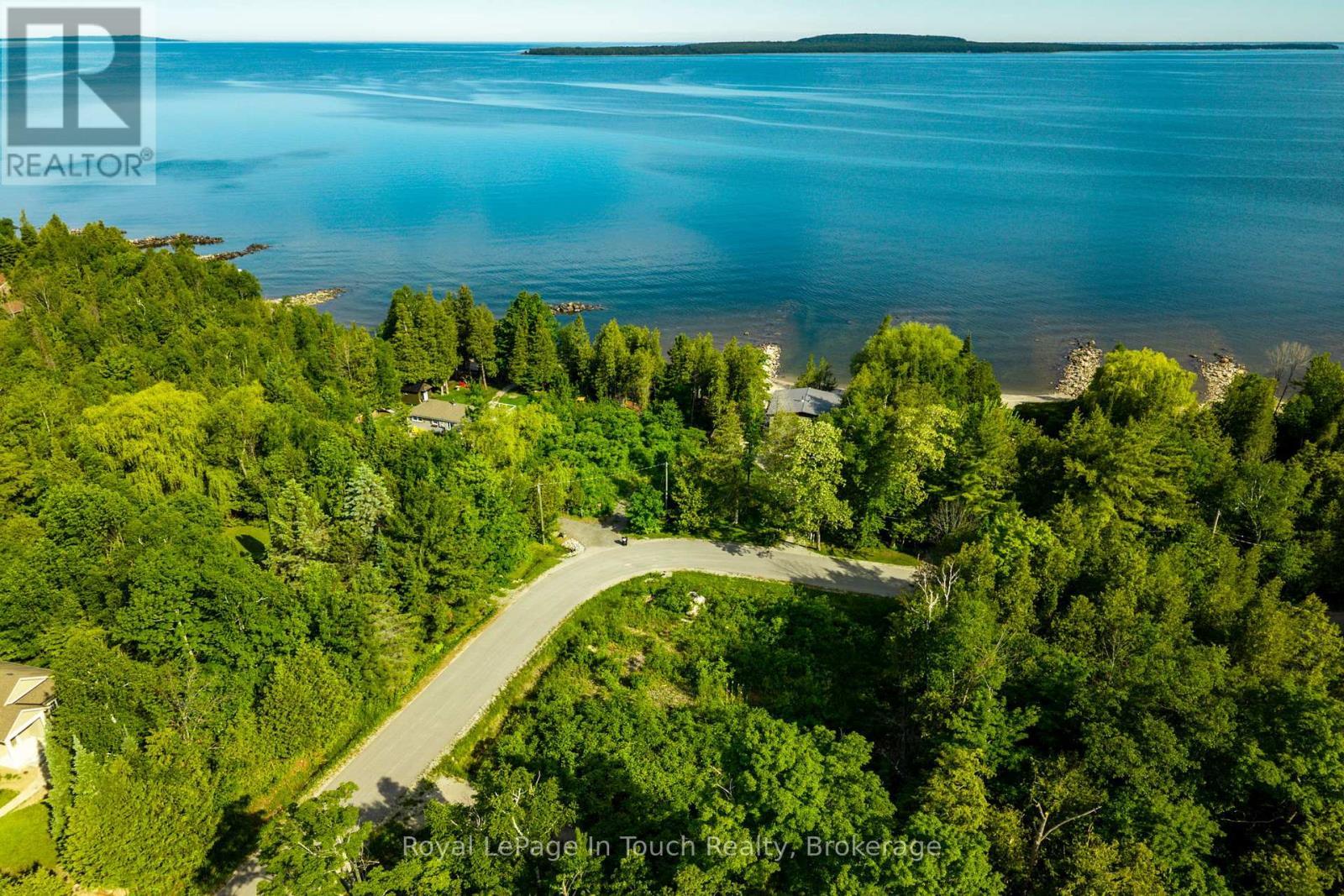












36 SEGUIN CRESCENT

,
Tiny,







Ontario
L9M0C9

