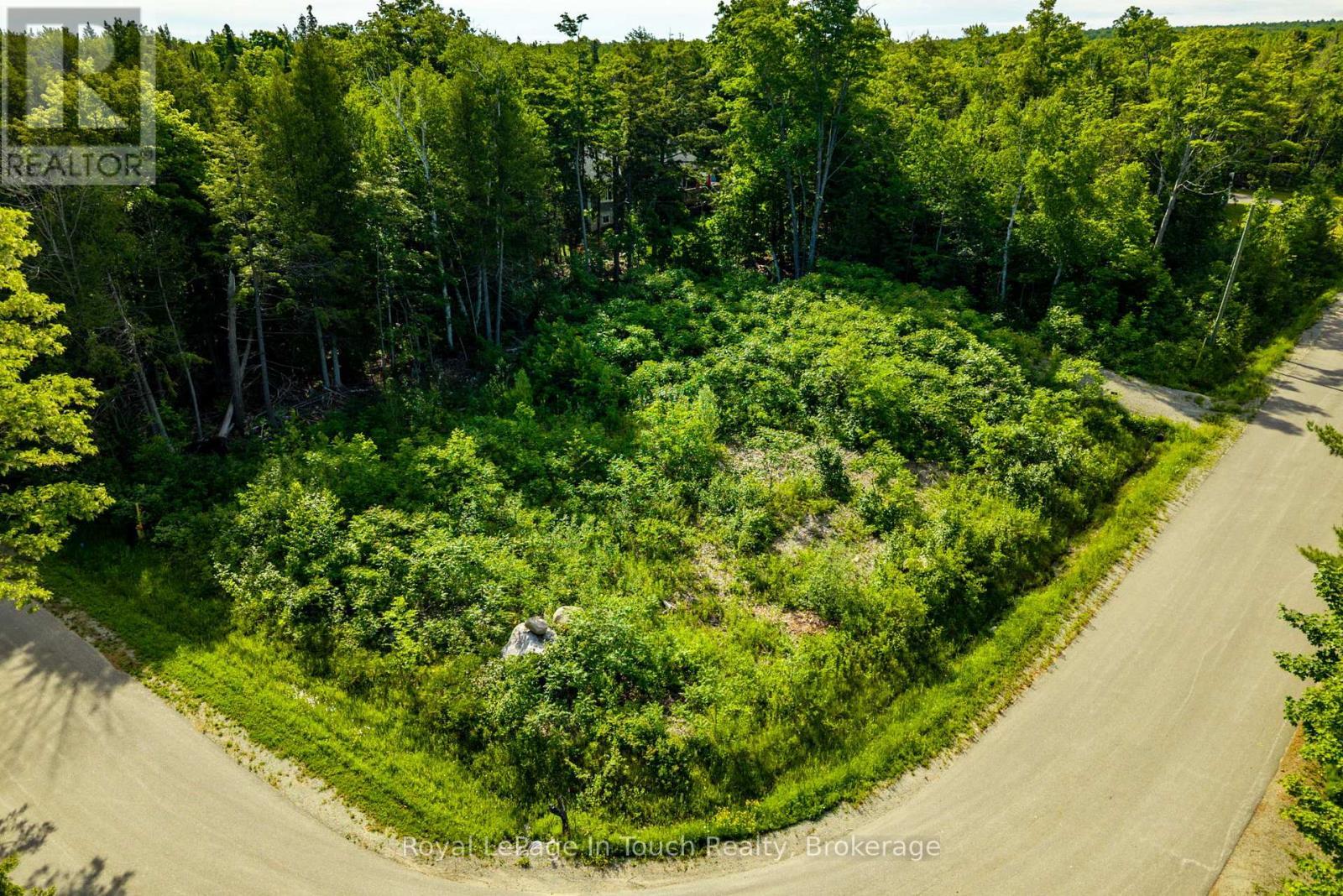 












36 SEGUIN CRESCENT

,
Tiny,







Ontario
L9M0C9

