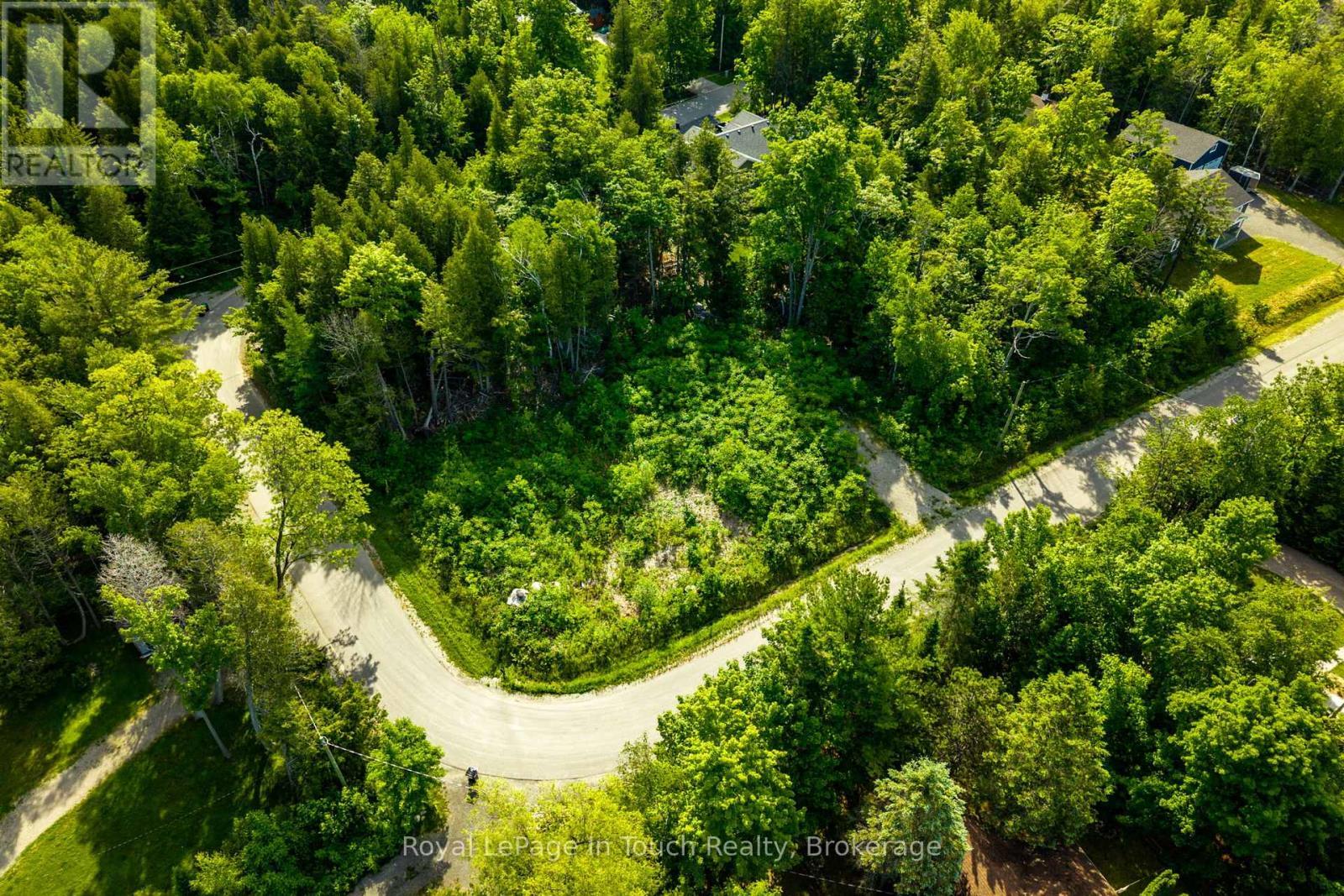 












36 SEGUIN CRESCENT

,
Tiny,







Ontario
L9M0C9

