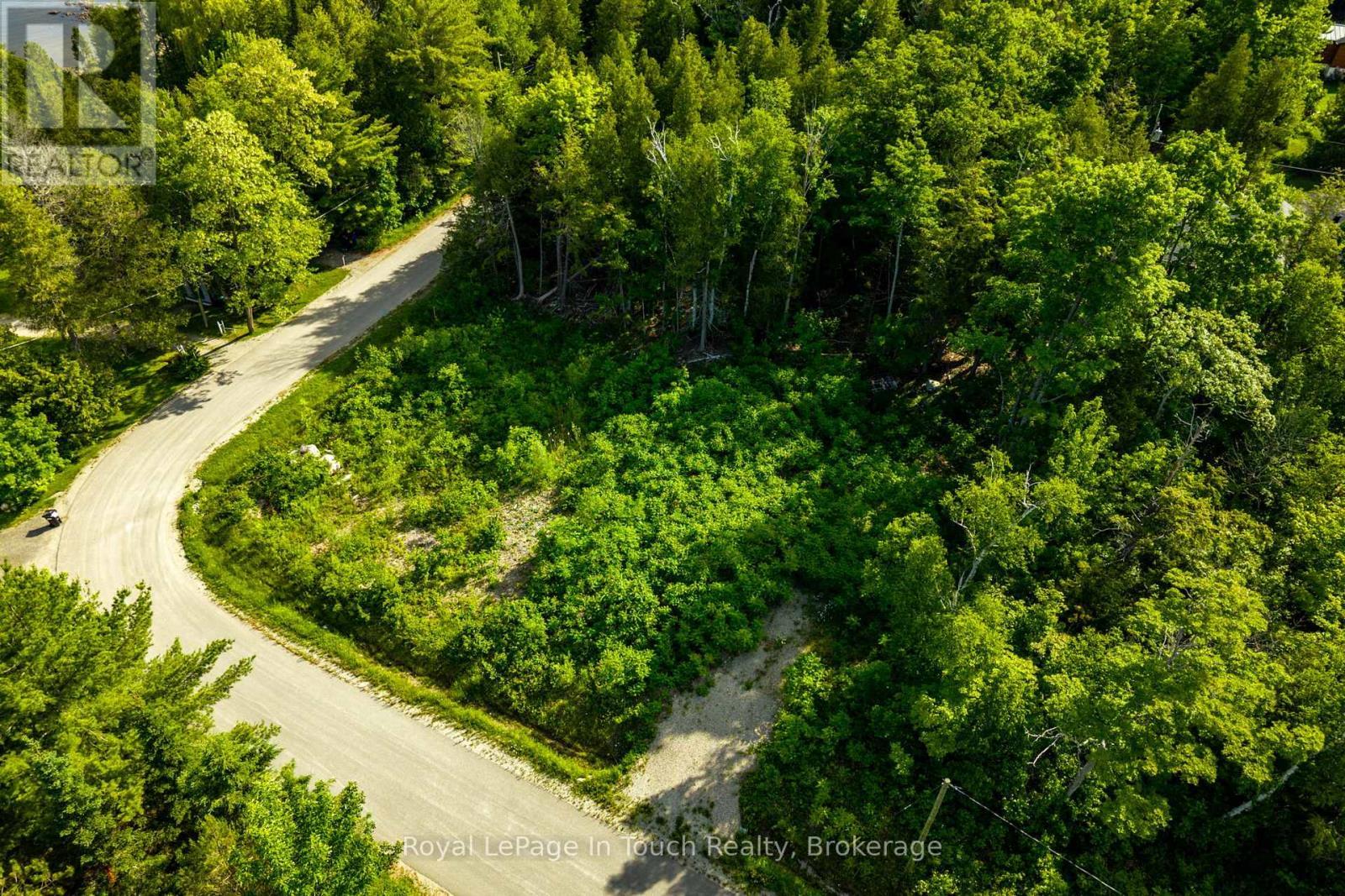 












36 SEGUIN CRESCENT

,
Tiny,







Ontario
L9M0C9

