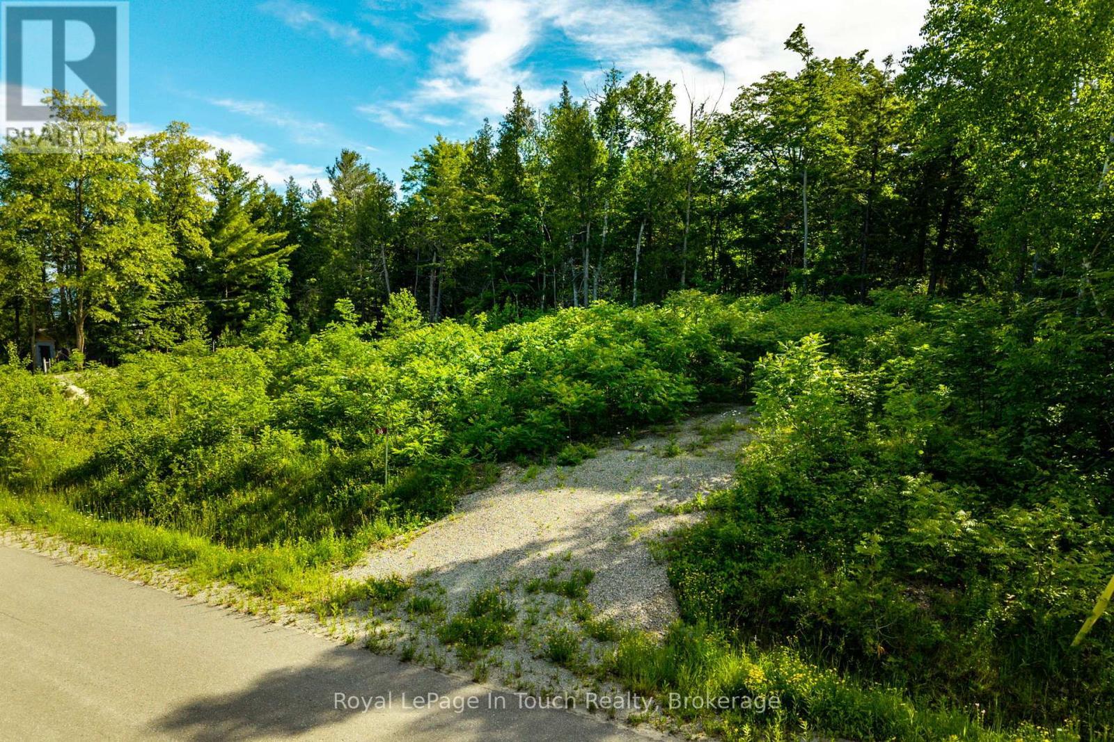 












36 SEGUIN CRESCENT

,
Tiny,







Ontario
L9M0C9

