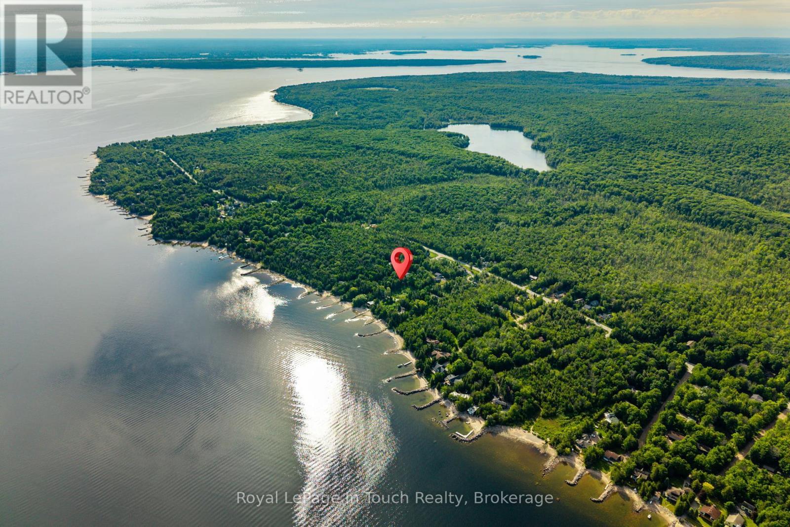 












36 SEGUIN CRESCENT

,
Tiny,







Ontario
L9M0C9

