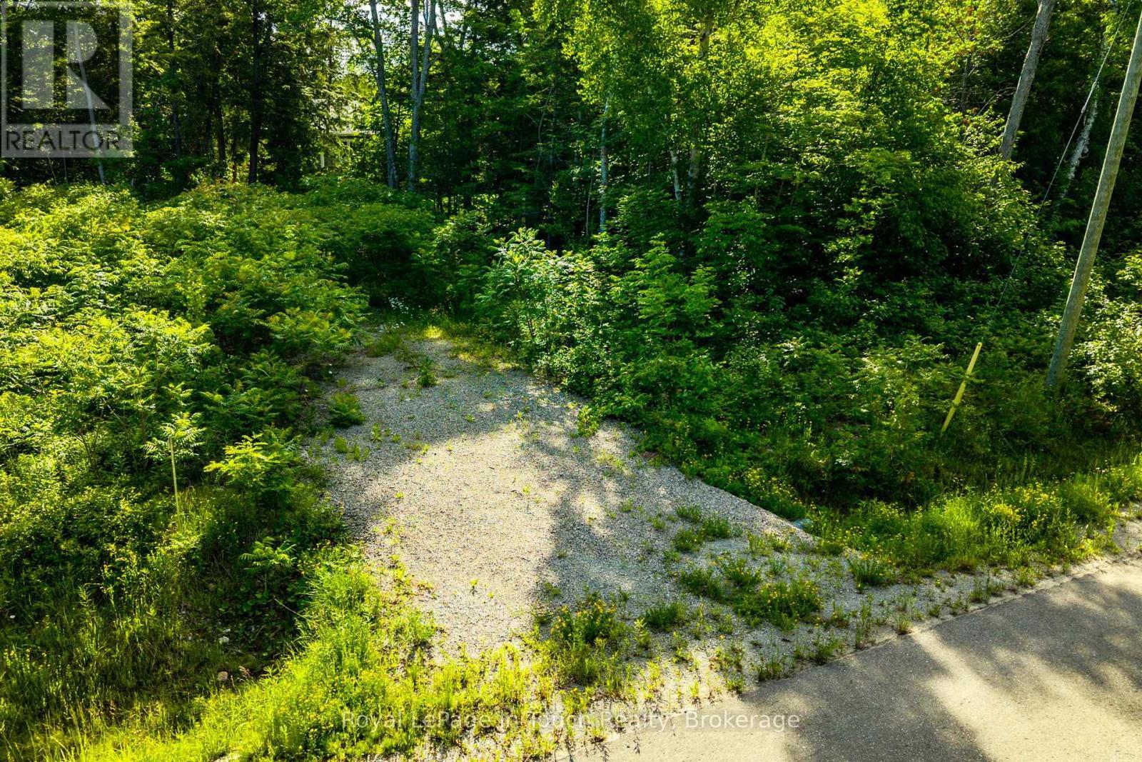 












36 SEGUIN CRESCENT

,
Tiny,







Ontario
L9M0C9

