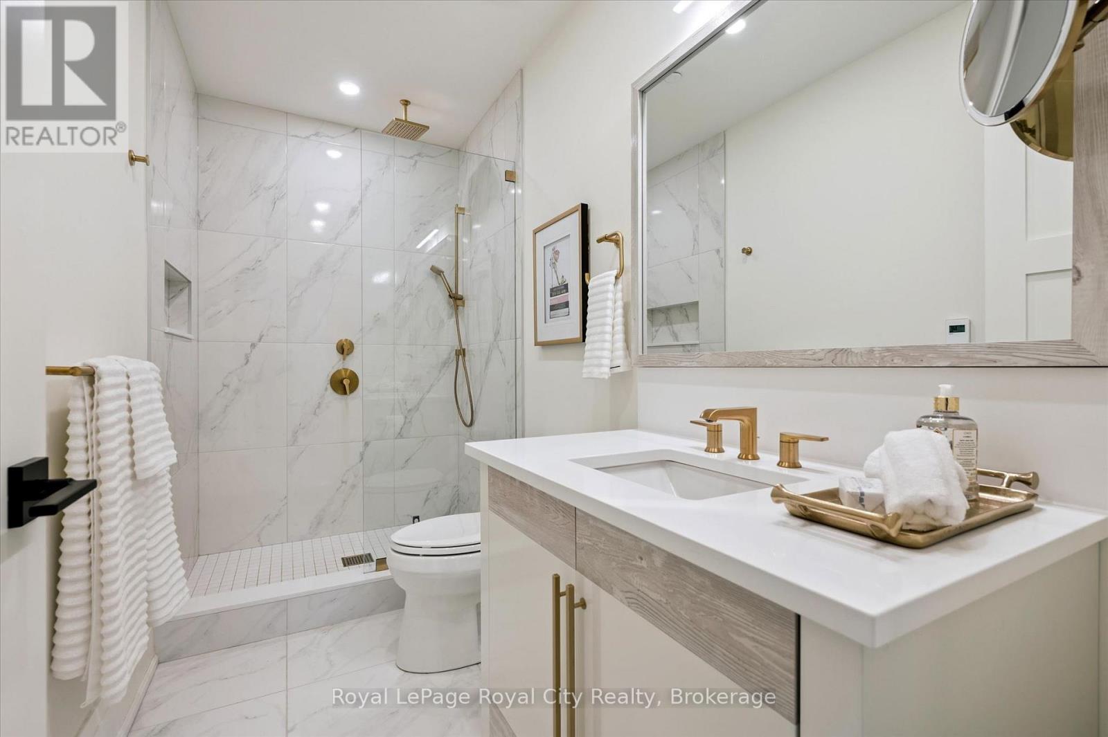 












30 - 6523 WELLINGTON 7 ROAD

,
Centre Wellington (Elora/Salem),




Ontario
N0B1S0

