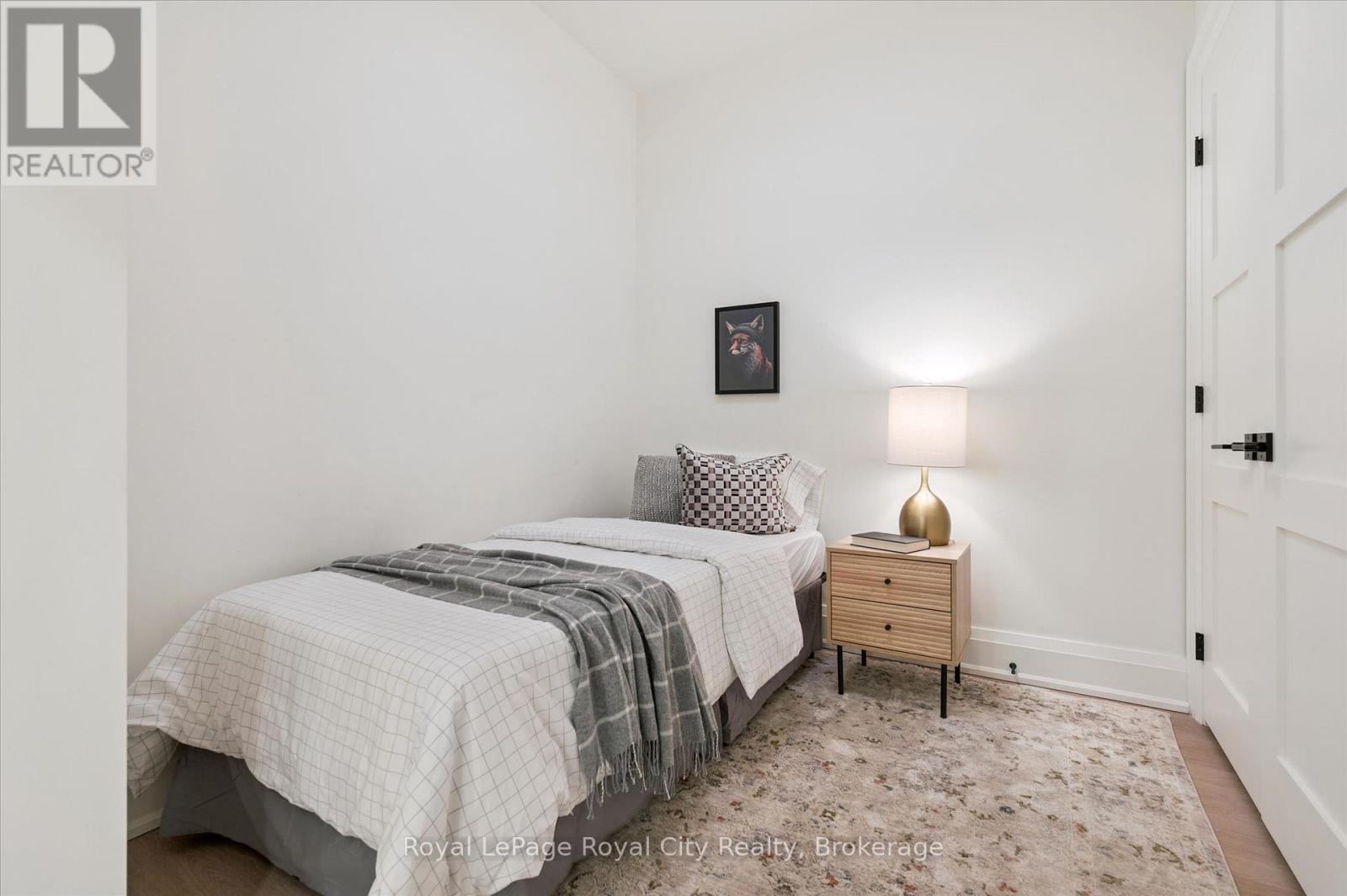 












30 - 6523 WELLINGTON 7 ROAD

,
Centre Wellington (Elora/Salem),




Ontario
N0B1S0

