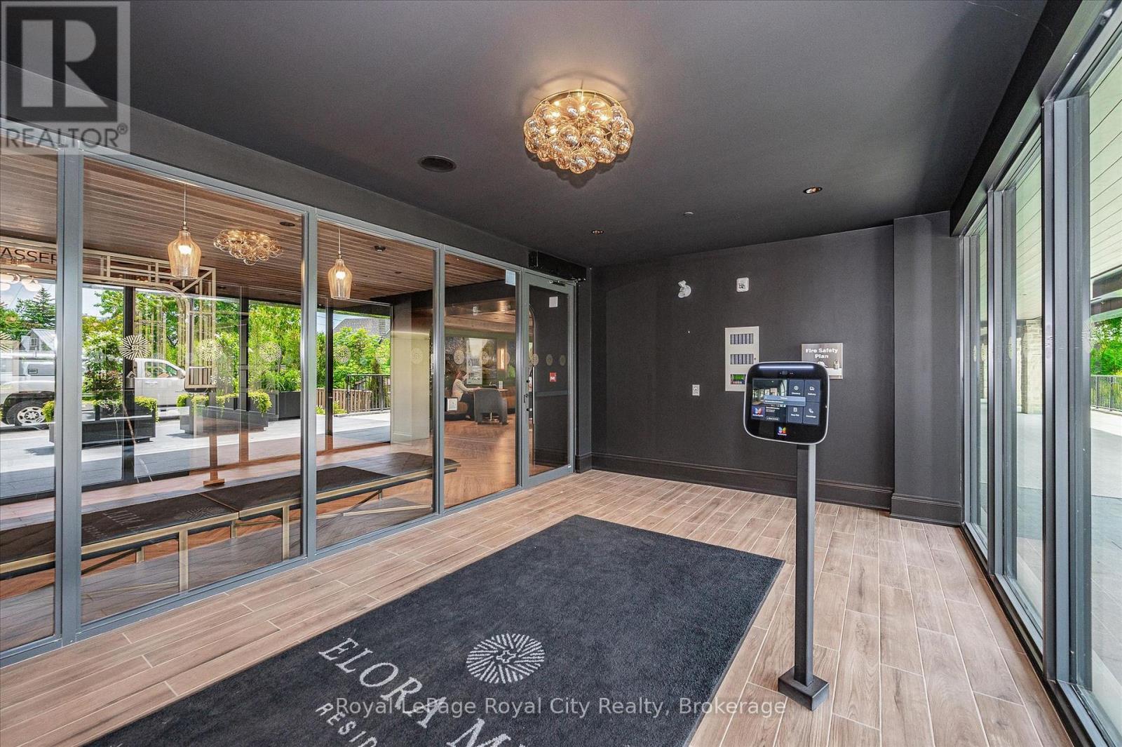 












30 - 6523 WELLINGTON 7 ROAD

,
Centre Wellington (Elora/Salem),




Ontario
N0B1S0


