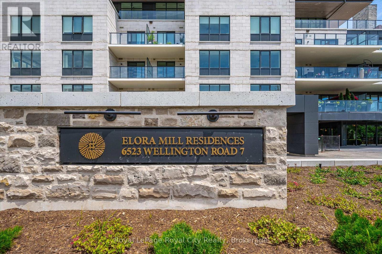 












30 - 6523 WELLINGTON 7 ROAD

,
Centre Wellington (Elora/Salem),




Ontario
N0B1S0

