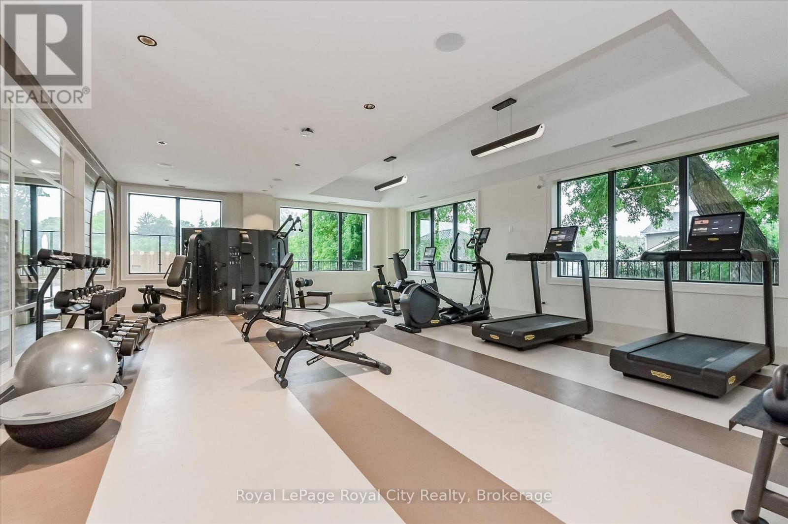 












30 - 6523 WELLINGTON 7 ROAD

,
Centre Wellington (Elora/Salem),




Ontario
N0B1S0

