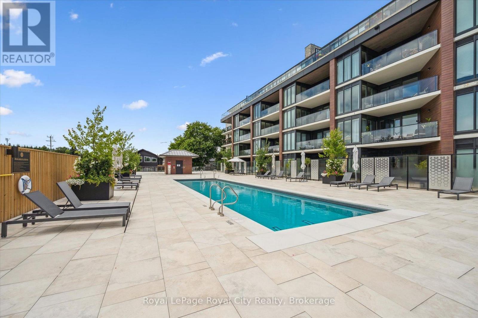 












30 - 6523 WELLINGTON 7 ROAD

,
Centre Wellington (Elora/Salem),




Ontario
N0B1S0

