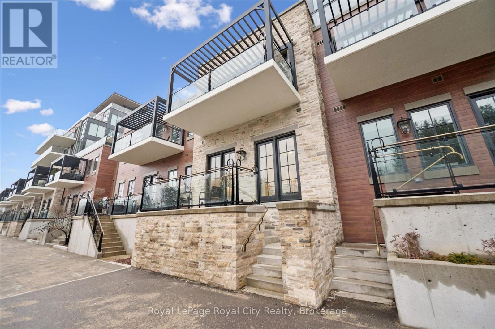 












30 - 6523 WELLINGTON 7 ROAD

,
Centre Wellington (Elora/Salem),




Ontario
N0B1S0

