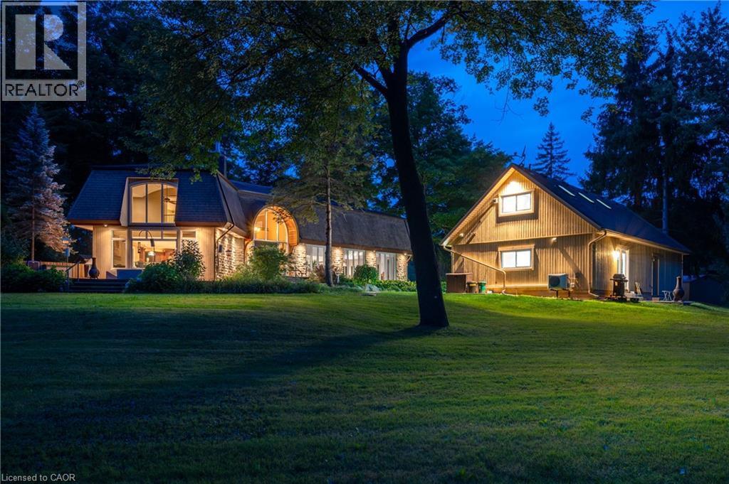












2229 HERRGOTT Road

,
St. Clements,




Ontario
N0B2M0

