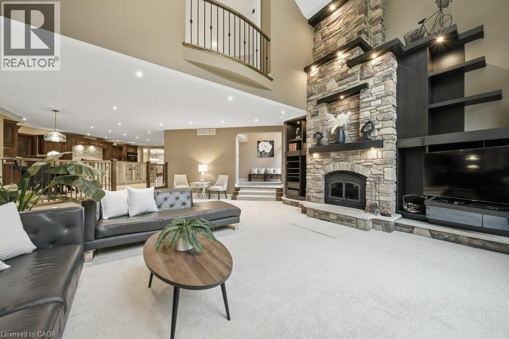 












2229 HERRGOTT Road

,
St. Clements,




Ontario
N0B2M0

