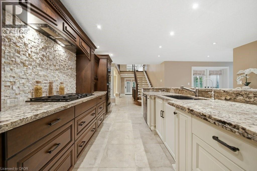 












2229 HERRGOTT Road

,
St. Clements,




Ontario
N0B2M0

