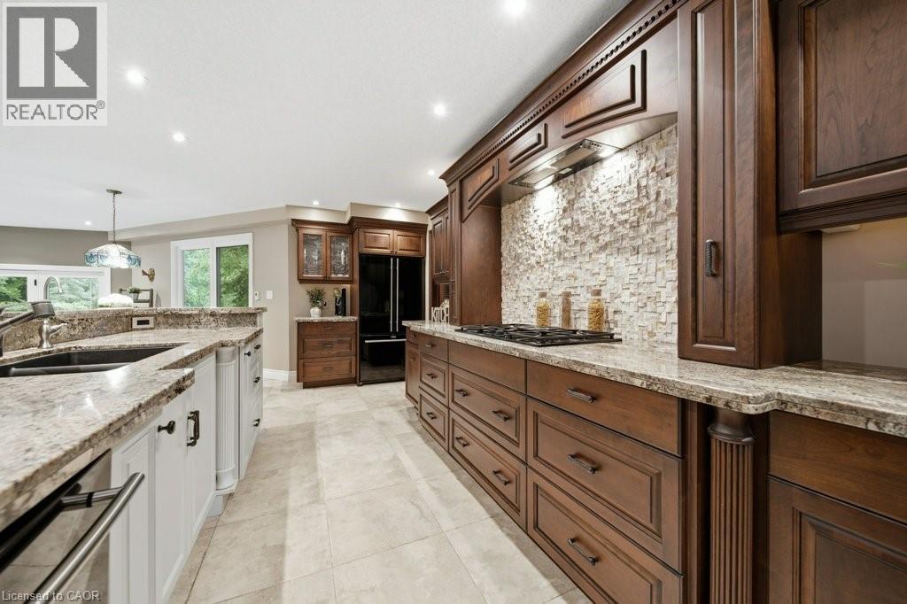 












2229 HERRGOTT Road

,
St. Clements,




Ontario
N0B2M0

