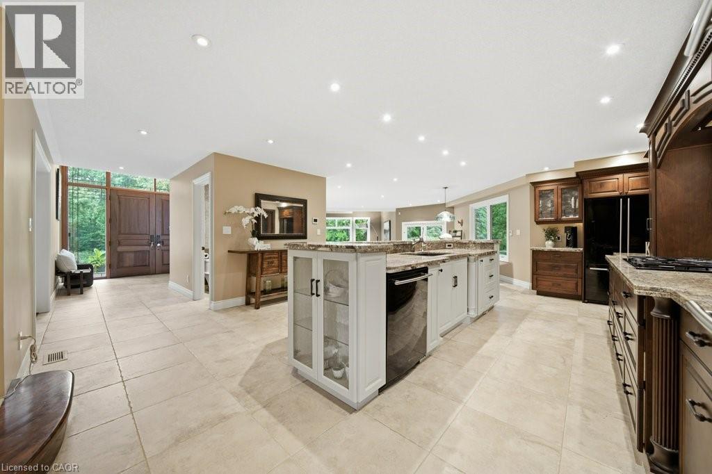 












2229 HERRGOTT Road

,
St. Clements,




Ontario
N0B2M0

