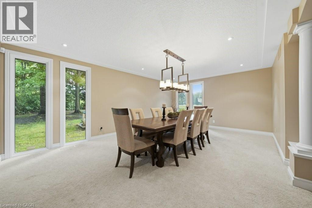 












2229 HERRGOTT Road

,
St. Clements,




Ontario
N0B2M0

