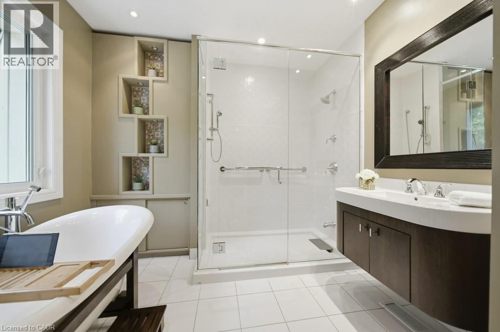 












2229 HERRGOTT Road

,
St. Clements,




Ontario
N0B2M0

