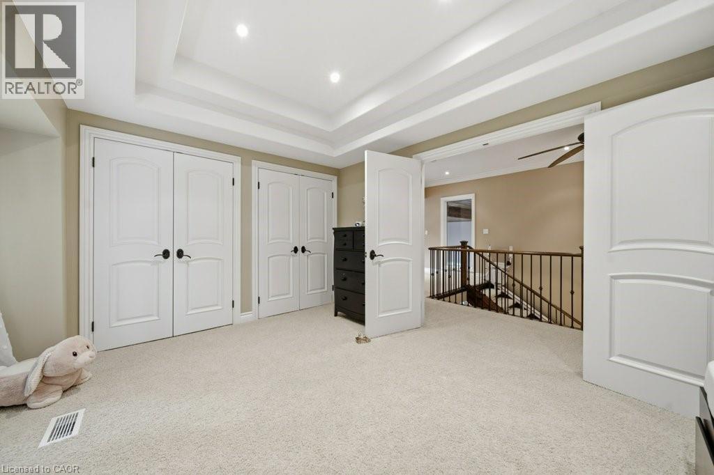 












2229 HERRGOTT Road

,
St. Clements,




Ontario
N0B2M0

