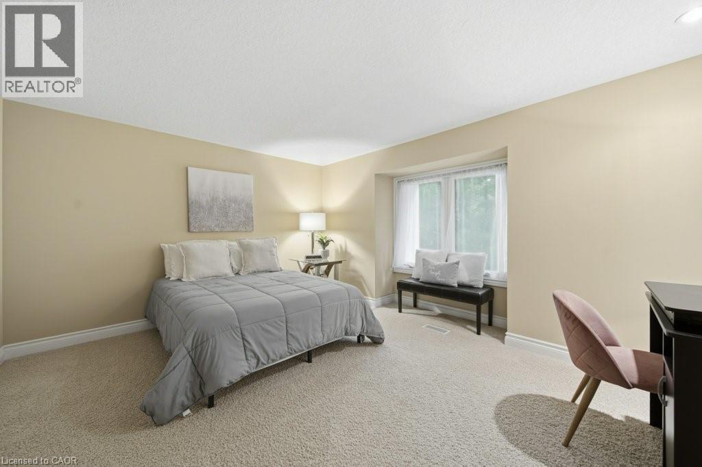 












2229 HERRGOTT Road

,
St. Clements,




Ontario
N0B2M0

