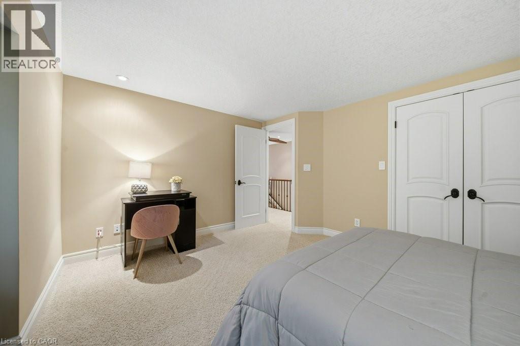 












2229 HERRGOTT Road

,
St. Clements,




Ontario
N0B2M0

