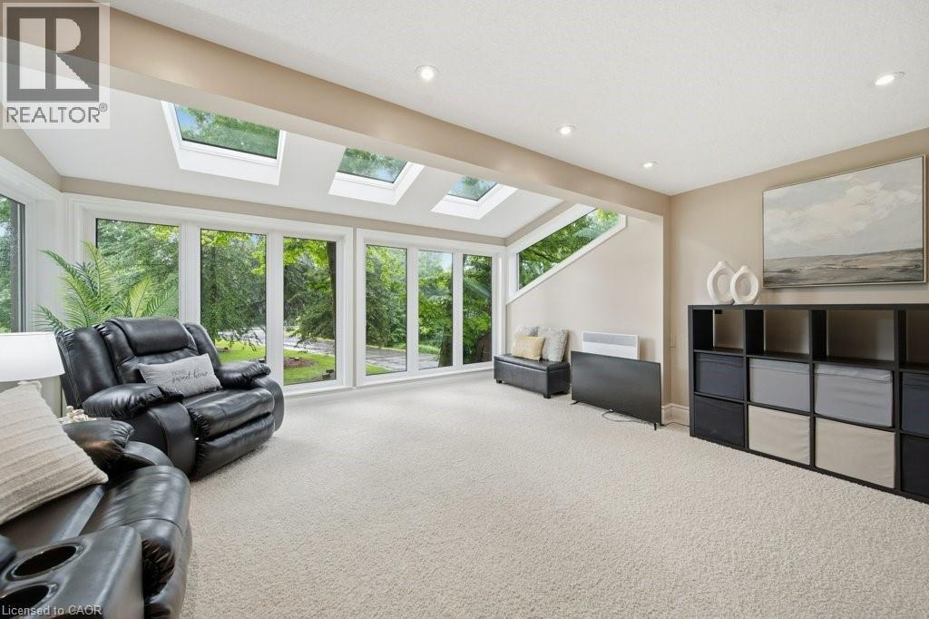 












2229 HERRGOTT Road

,
St. Clements,




Ontario
N0B2M0

