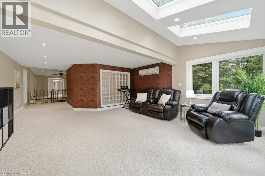 












2229 HERRGOTT Road

,
St. Clements,




Ontario
N0B2M0

