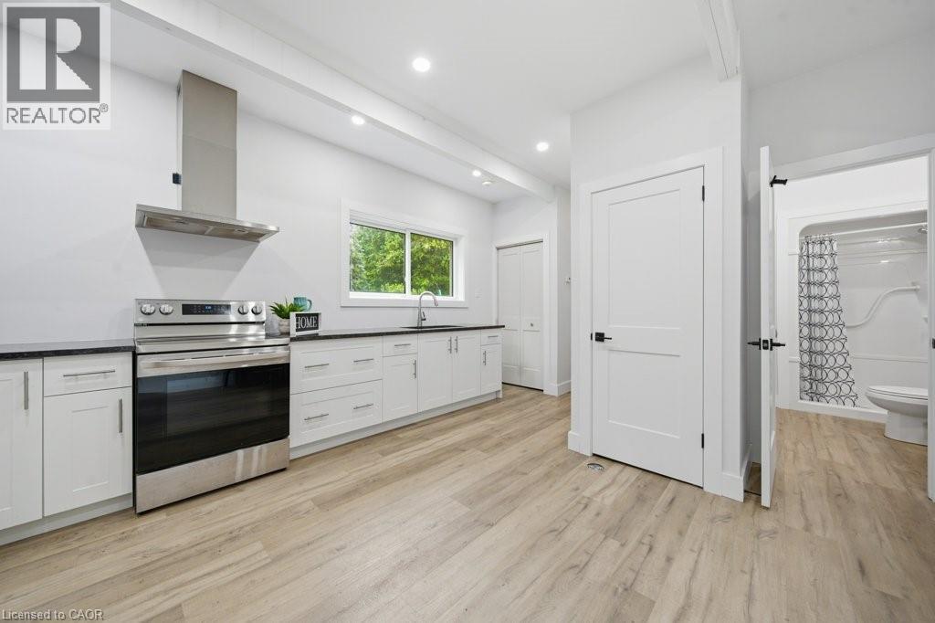












2229 HERRGOTT Road

,
St. Clements,




Ontario
N0B2M0

