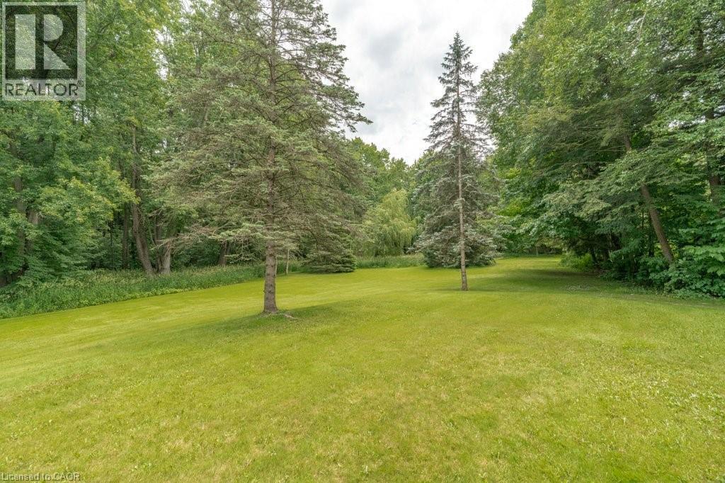 












2229 HERRGOTT Road

,
St. Clements,




Ontario
N0B2M0

