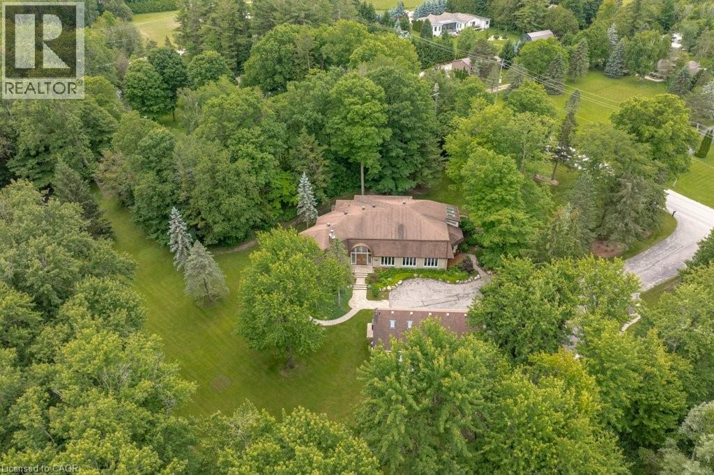












2229 HERRGOTT Road

,
St. Clements,




Ontario
N0B2M0

