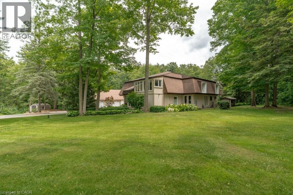 












2229 HERRGOTT Road

,
St. Clements,




Ontario
N0B2M0

