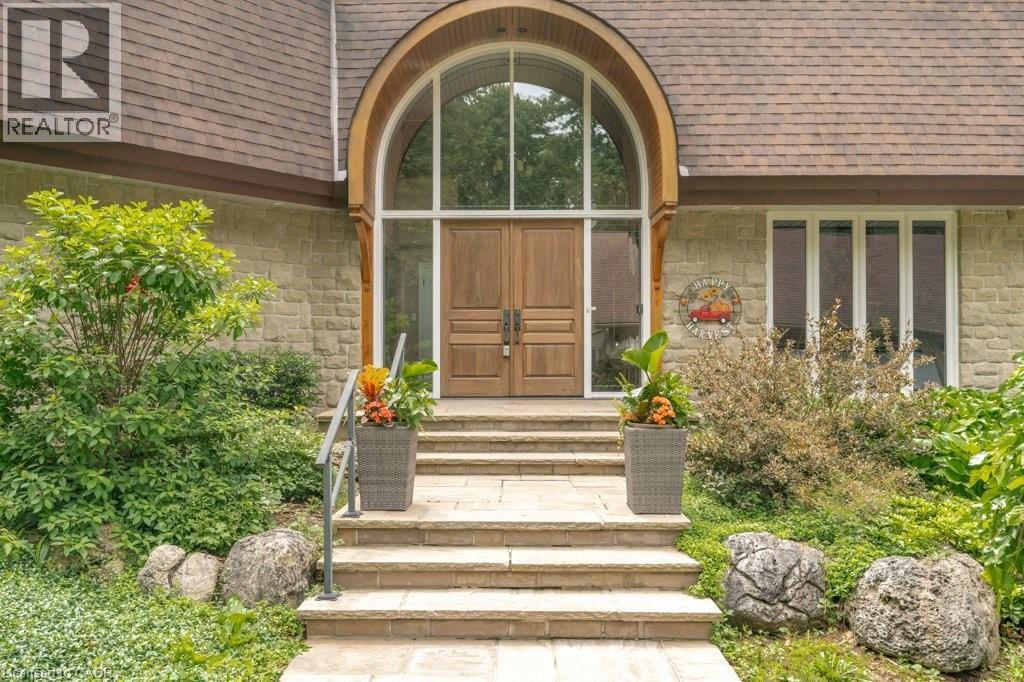 












2229 HERRGOTT Road

,
St. Clements,




Ontario
N0B2M0

